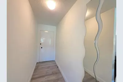 2750 E Bay Drive #10E, Largo, FL 33771 - Photo 29