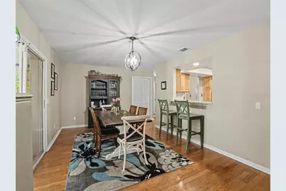 5213 Lantana Street, Zephyrhills, FL 33542 - Photo 9
