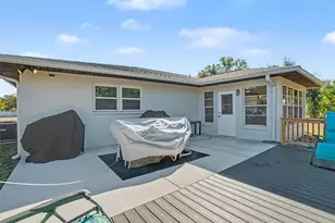 5213 Lantana St, Zephyrhills, FL 33542 - Photo 27