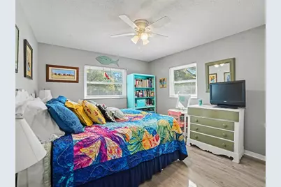 5213 Lantana Street, Zephyrhills, FL 33542 - Photo 19