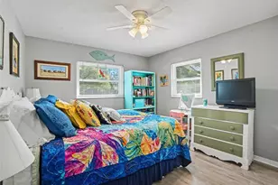 5213 Lantana St, Zephyrhills, FL 33542 - Photo 19