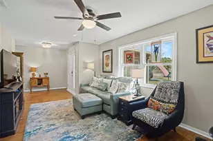 5213 Lantana St, Zephyrhills, FL 33542 - Photo 7