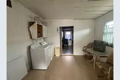 6902 Orlo Drive, Zephyrhills, FL 33542 - Photo 19