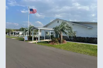 6902 Orlo Drive, Zephyrhills, FL 33542 - Photo 27