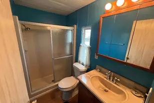 6902 Orlo Dr, Zephyrhills, FL 33542 - Photo 13