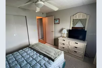 6902 Orlo Drive, Zephyrhills, FL 33542 - Photo 15