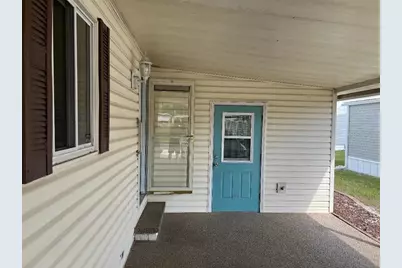 6902 Orlo Drive, Zephyrhills, FL 33542 - Photo 3