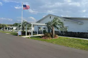 6902 Orlo Dr, Zephyrhills, FL 33542 - Photo 29