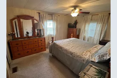 6902 Orlo Drive, Zephyrhills, FL 33542 - Photo 11