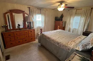 6902 Orlo Dr, Zephyrhills, FL 33542 - Photo 11