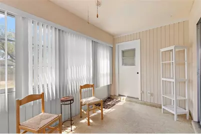 401 De Grasse Place #18, Sun City Center, FL 33573 - Photo 15