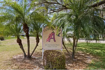 401 De Grasse Place #18, Sun City Center, FL 33573 - Photo 25