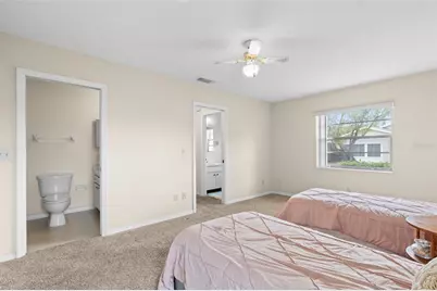 401 De Grasse Place #18, Sun City Center, FL 33573 - Photo 19