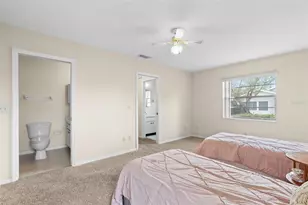 401 De Grasse Pl, Sun City Center, FL 33573 - Photo 19