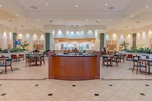 401 De Grasse Pl, Sun City Center, FL 33573 - Photo 37