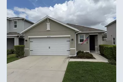 32753 Pez Landing Lane, Wesley Chapel, FL 33543 - Photo 1
