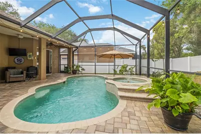2007 Raven Manor Drive, Dover, FL 33527 - Photo 27