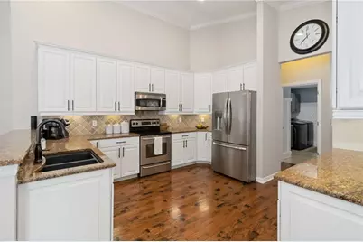 2007 Raven Manor Drive, Dover, FL 33527 - Photo 11