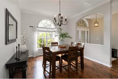 2007 Raven Manor Drive, Dover, FL 33527 - Photo 9