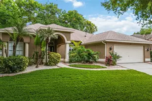 2007 Raven Manor Dr, Dover, FL 33527 - Photo 33