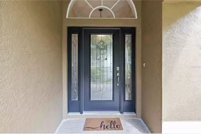 2007 Raven Manor Drive, Dover, FL 33527 - Photo 5