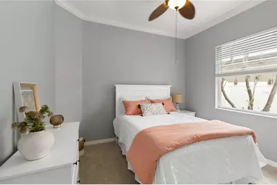 2007 Raven Manor Drive, Dover, FL 33527 - Photo 25