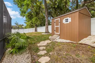 2007 Raven Manor Dr, Dover, FL 33527 - Photo 31