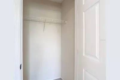 36106 Lake Chase Boulevard #201, Zephyrhills, FL 33541 - Photo 31