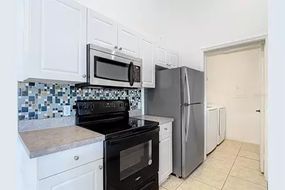 36106 Lake Chase Boulevard #201, Zephyrhills, FL 33541 - Photo 17