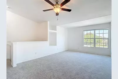 36106 Lake Chase Boulevard #201, Zephyrhills, FL 33541 - Photo 9