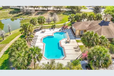 36106 Lake Chase Boulevard #201, Zephyrhills, FL 33541 - Photo 51