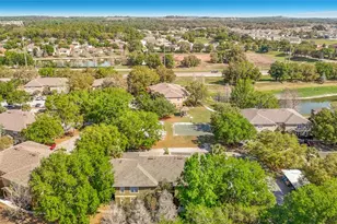 36106 Lake Chase Blvd, Zephyrhills, FL 33541 - Photo 43