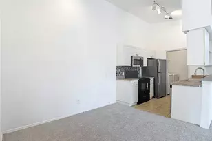 36106 Lake Chase Blvd, Zephyrhills, FL 33541 - Photo 13