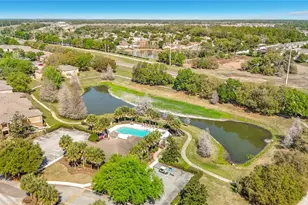36106 Lake Chase Blvd, Zephyrhills, FL 33541 - Photo 45