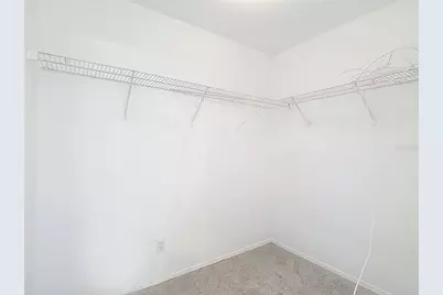 36106 Lake Chase Boulevard #201, Zephyrhills, FL 33541 - Photo 39