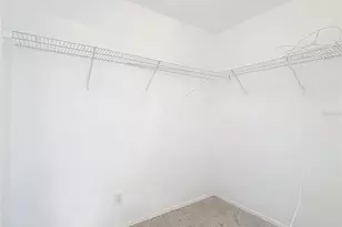 36106 Lake Chase Blvd, Zephyrhills, FL 33541 - Photo 39