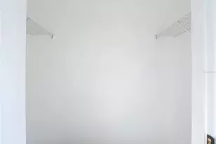 36106 Lake Chase Blvd, Zephyrhills, FL 33541 - Photo 25