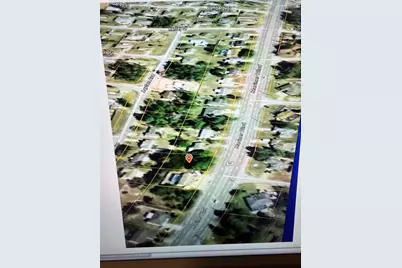 6215 Mariner Boulevard, Spring Hill, FL 34609 - Photo 1