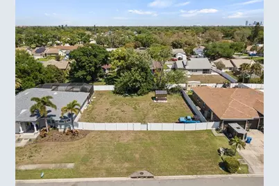 Bethel Court S, Saint Petersburg, FL 33712 - Photo 1