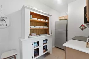 3300 Haviland Ct, Palm Harbor, FL 34684 - Photo 15