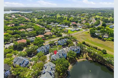 3300 Haviland Court #303, Palm Harbor, FL 34684 - Photo 35