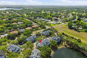 3300 Haviland Ct, Palm Harbor, FL 34684 - Photo 35