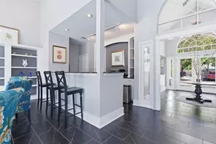 3300 Haviland Ct, Palm Harbor, FL 34684 - Photo 31