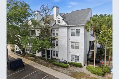 3300 Haviland Court #303, Palm Harbor, FL 34684 - Photo 35