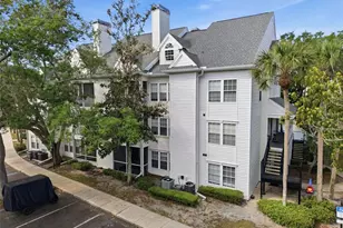 3300 Haviland Ct, Palm Harbor, FL 34684 - Photo 35