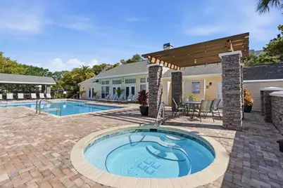 3300 Haviland Court #303, Palm Harbor, FL 34684 - Photo 25