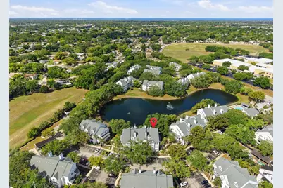 3300 Haviland Court #303, Palm Harbor, FL 34684 - Photo 33