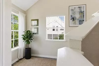 3300 Haviland Court #303, Palm Harbor, FL 34684 - Photo 7