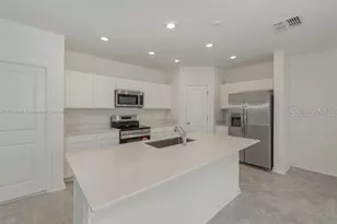 748 Reggie, Winter Haven, FL 33884 - Photo 7