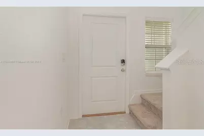 748 Reggie, Winter Haven, FL 33884 - Photo 5